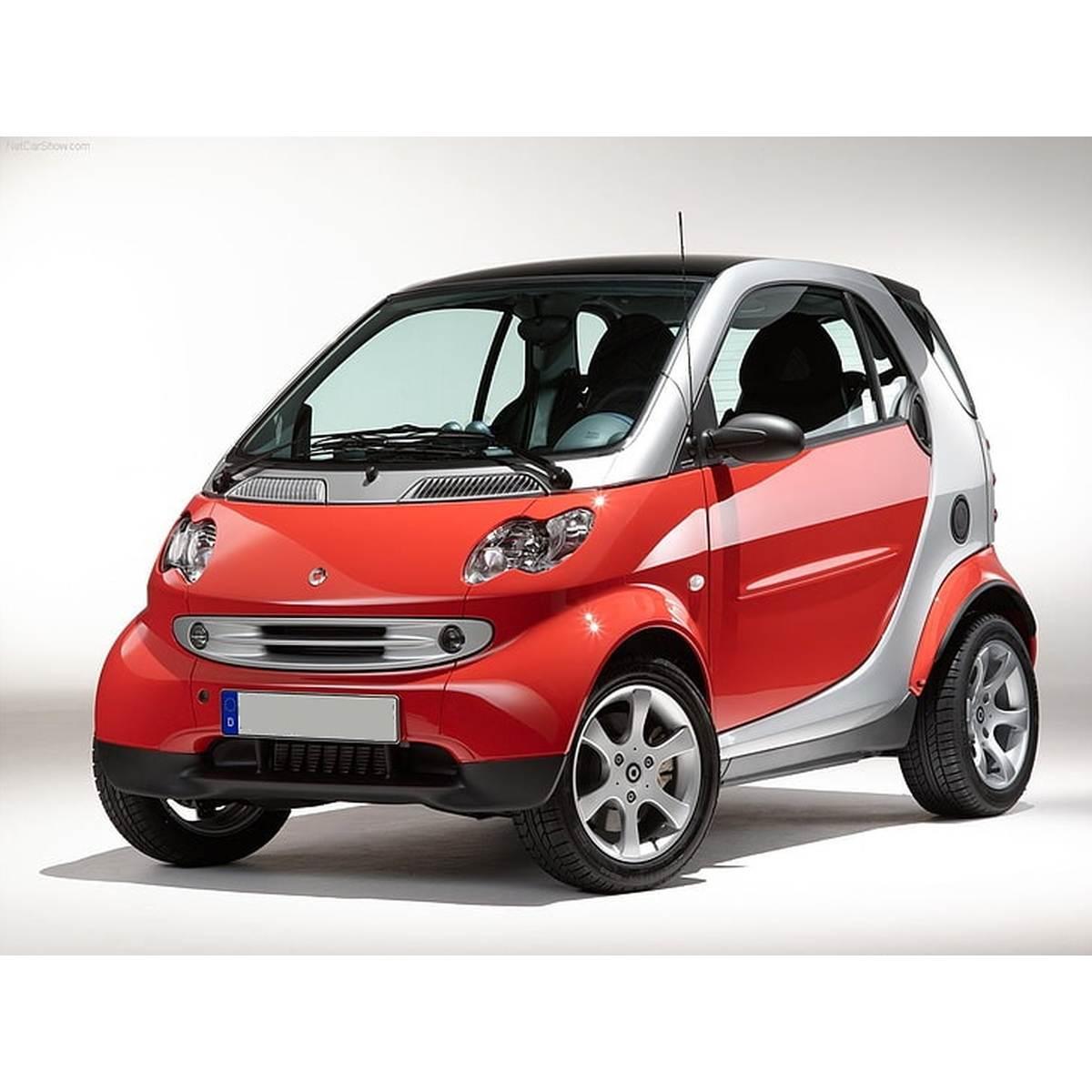 bobbina accensione smart 450 2005 bz 0003100v005