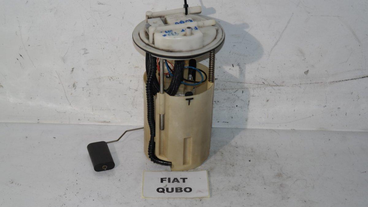 Fiat qubo 1300 mtjet pompa benzina con galleggiante
