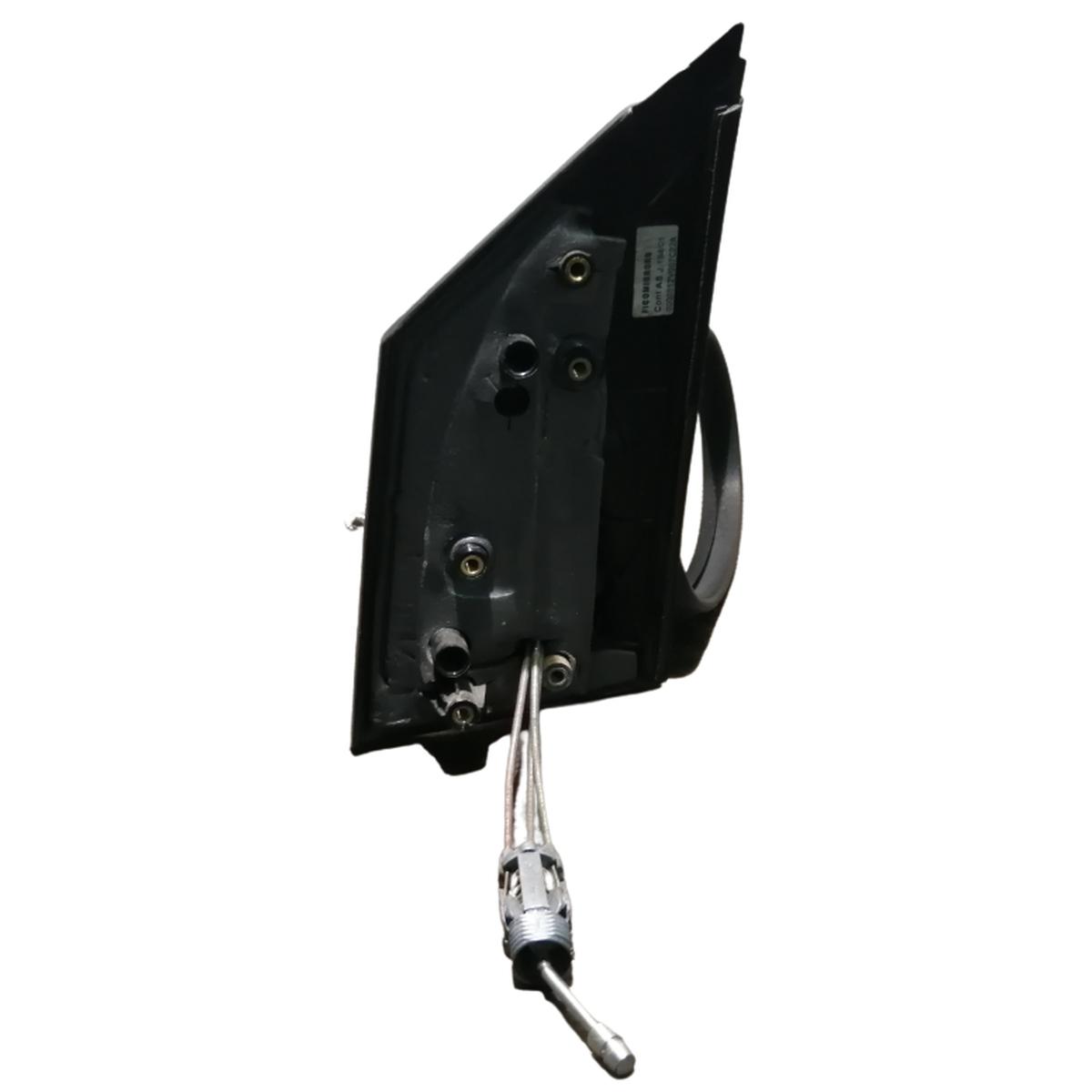 specchietto esterno dx smart 450 2005 bz 512v007c22a