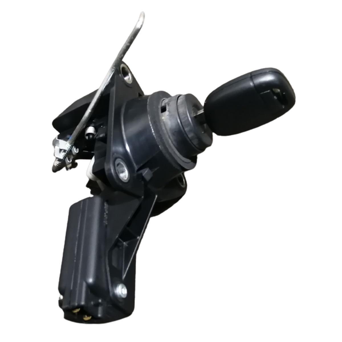 chiusura portellone dacia duster 2012 1.5 110 cv pa66gf30