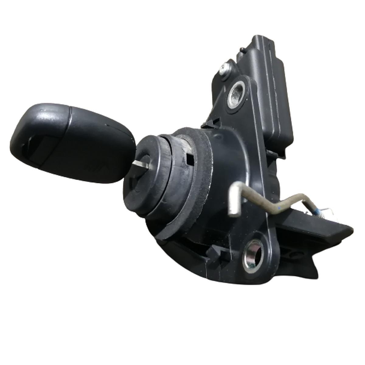 chiusura portellone dacia duster 2012 1.5 110 cv pa66gf30