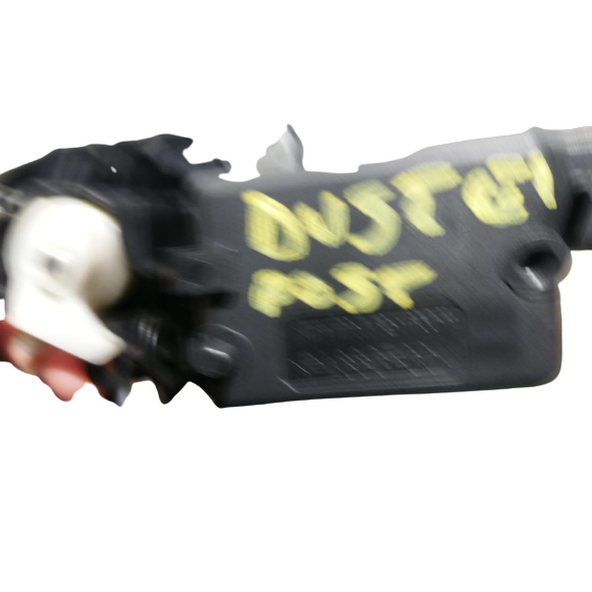 chiusura portellone dacia duster 2012 1.5 110 cv pa66gf30