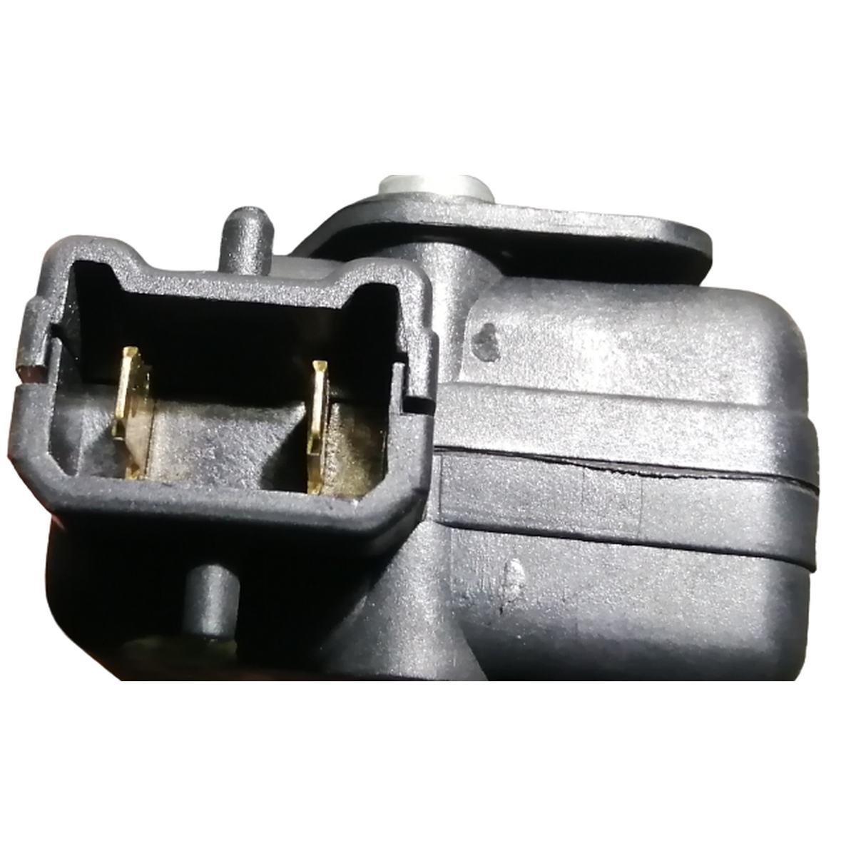 chiusura portellone dacia duster 2012 1.5 110 cv pa66gf30