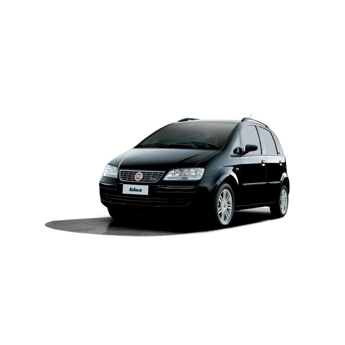 compressore aria condizionata fiat idea 1.3 mtj 517469310