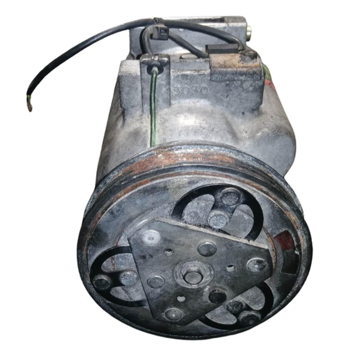 compressore aria condizionata volkswagen passat 1.9 tdi 1995 8d0260805d