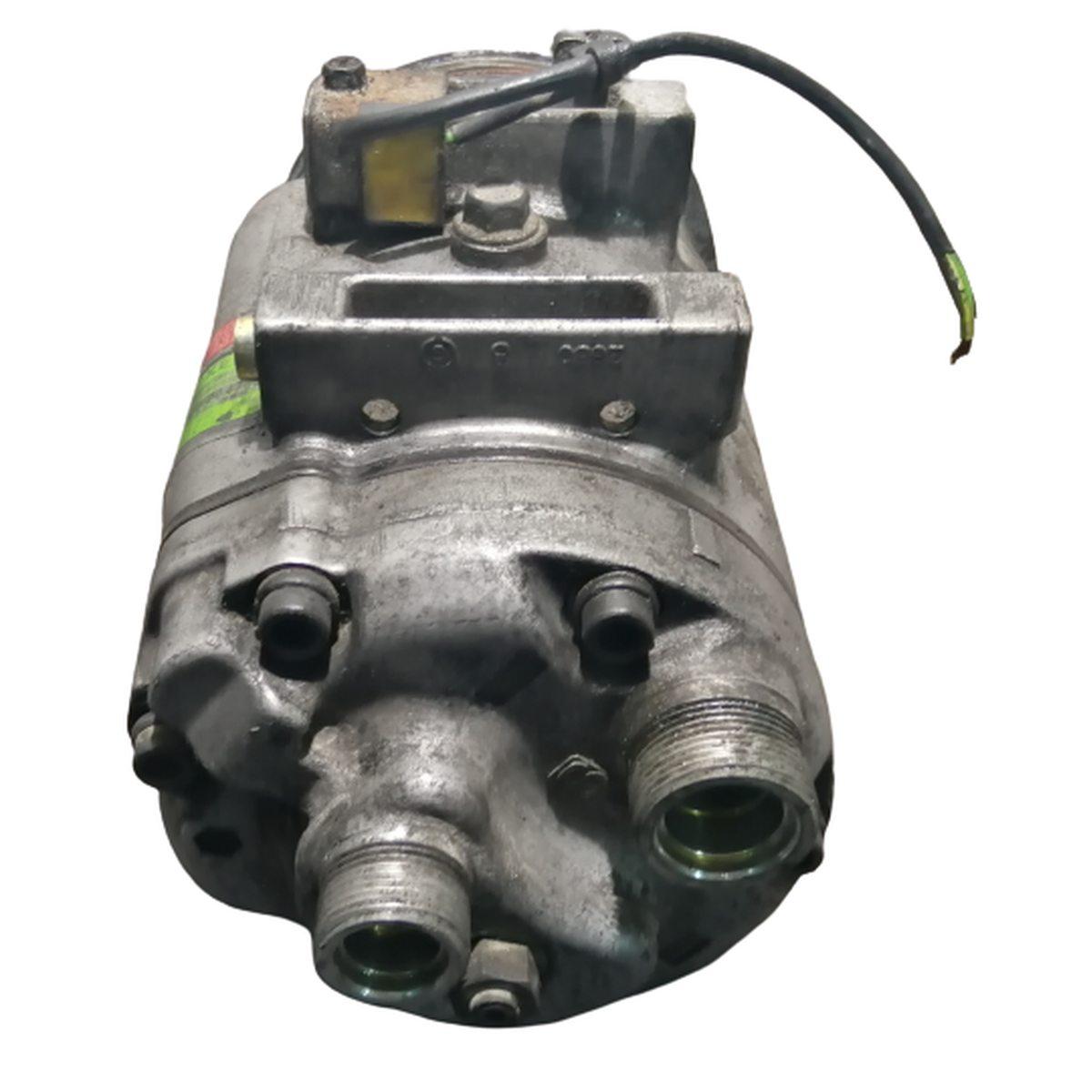 compressore aria condizionata volkswagen passat 1.9 tdi 1995 8d0260805d