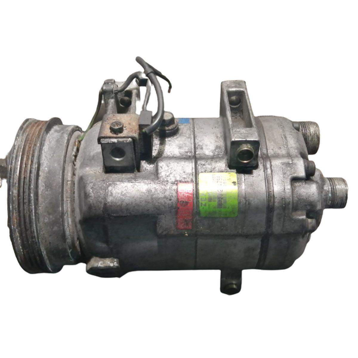 compressore aria condizionata volkswagen passat 1.9 tdi 1995 8d0260805d