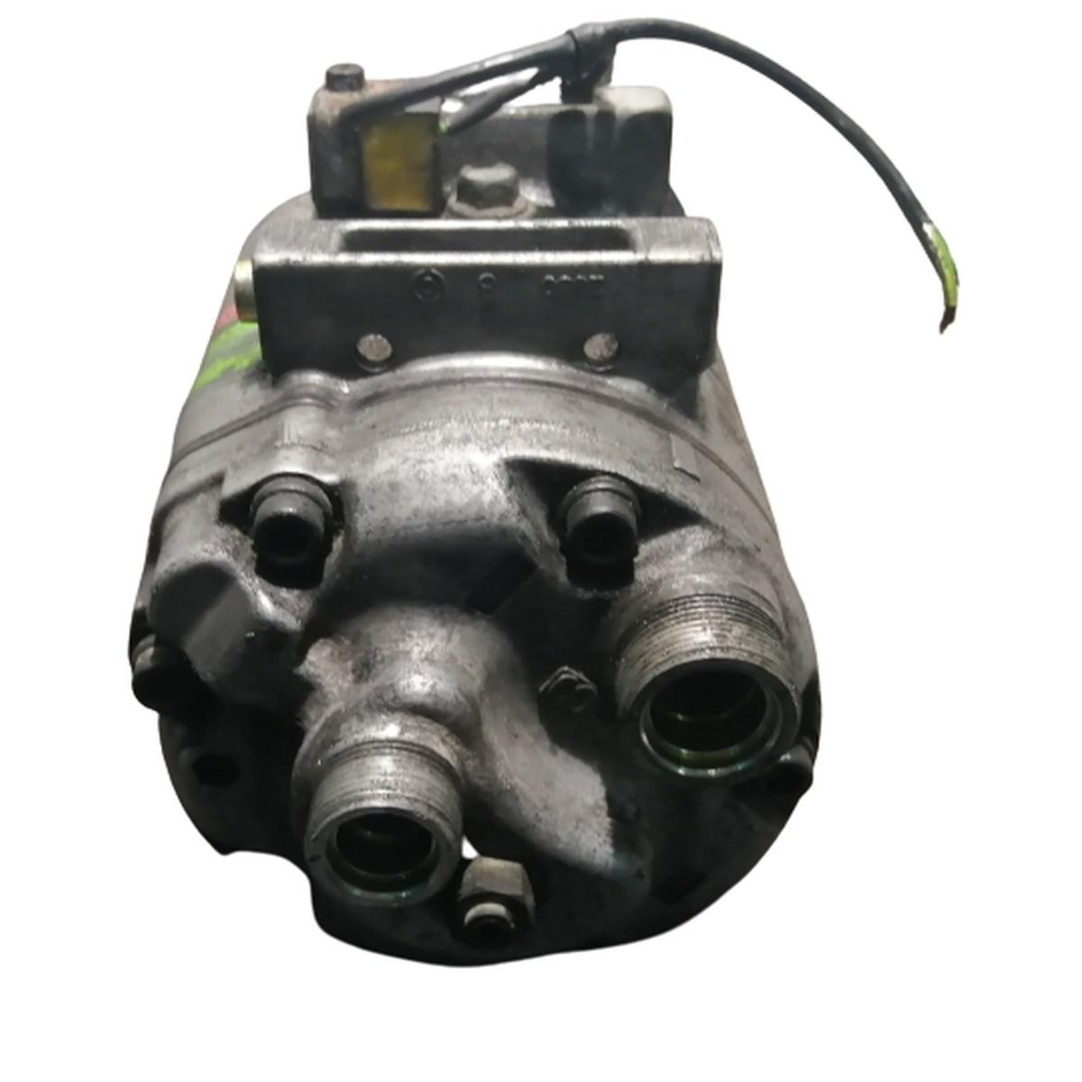 compressore aria condizionata volkswagen passat 1.9 tdi 1995 8d0260805d