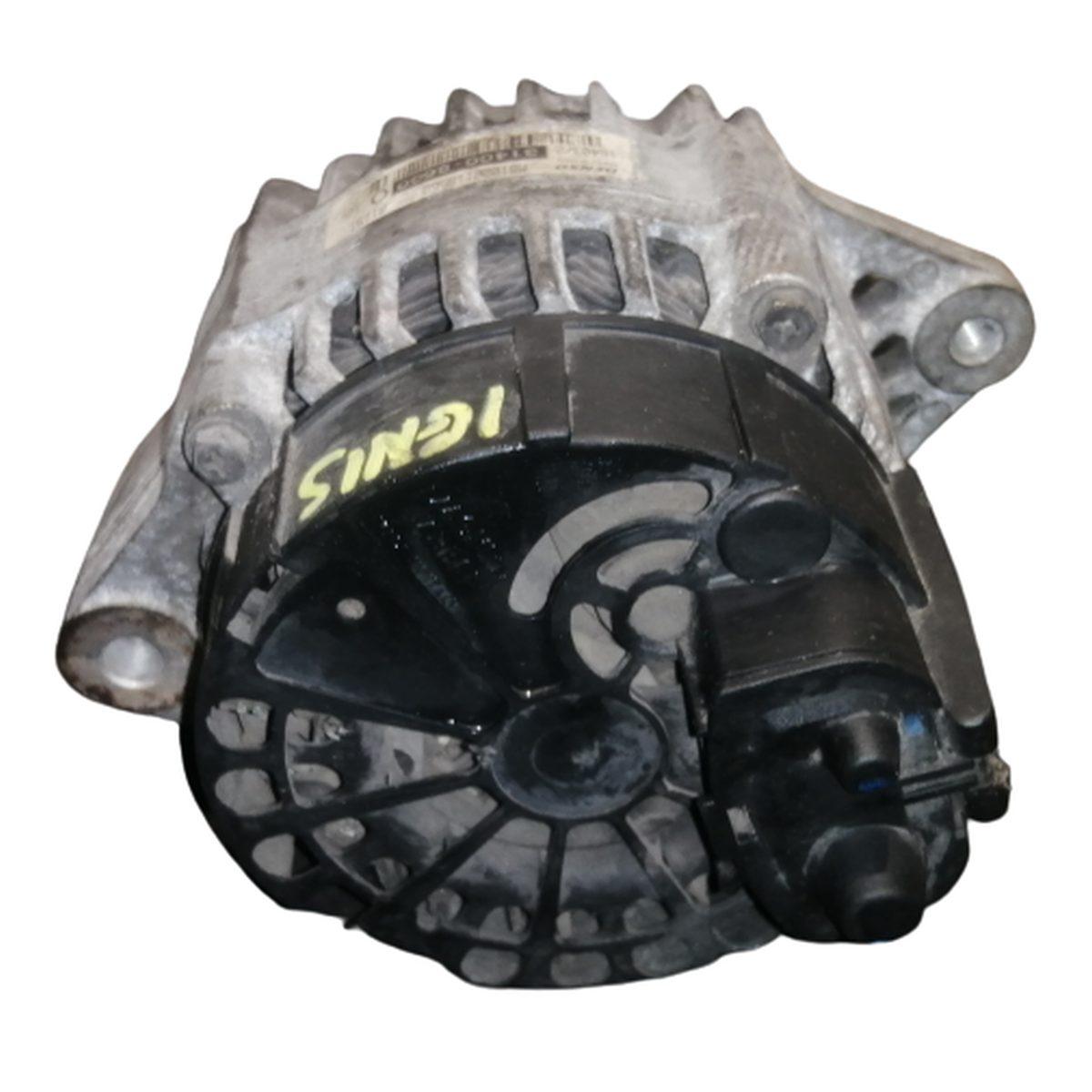alternatore suzuki ignis 1.3 bz 3140086g0