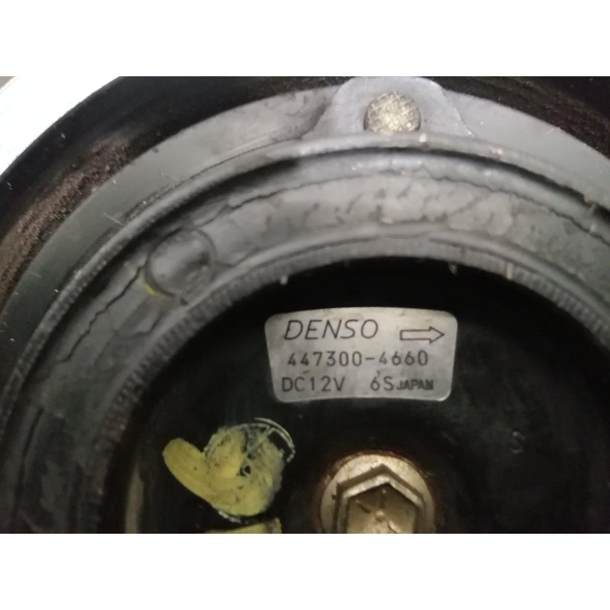 compressore aria condizionata alfa romeo 146 1.6 bz 4473004660