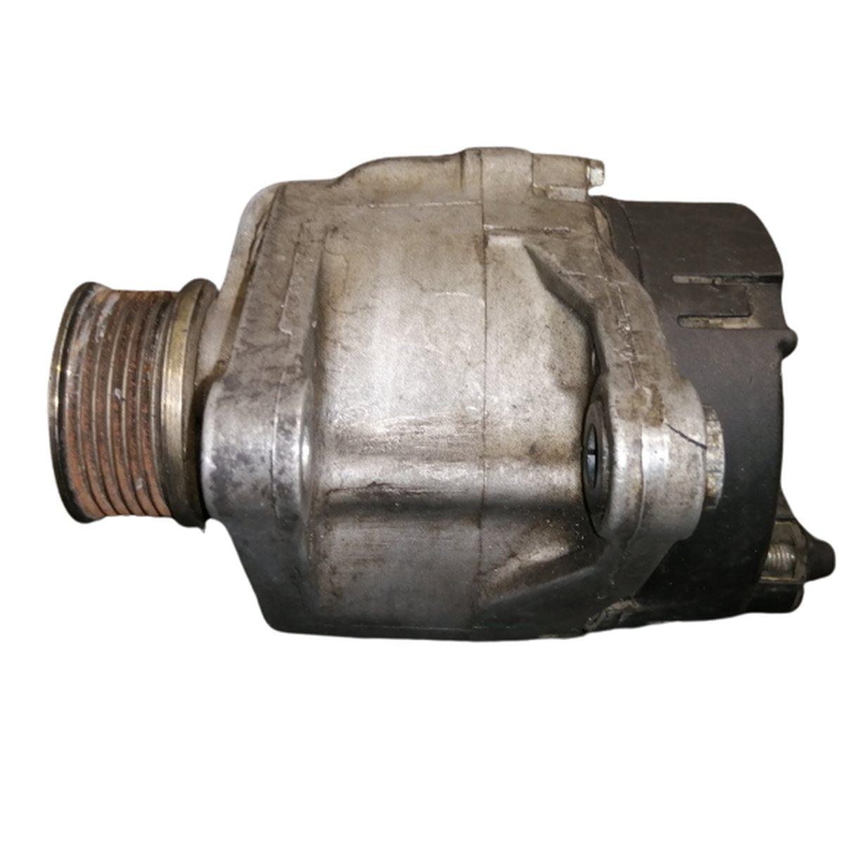 alternatore alfa romeo 146 1.6 bz 63321612