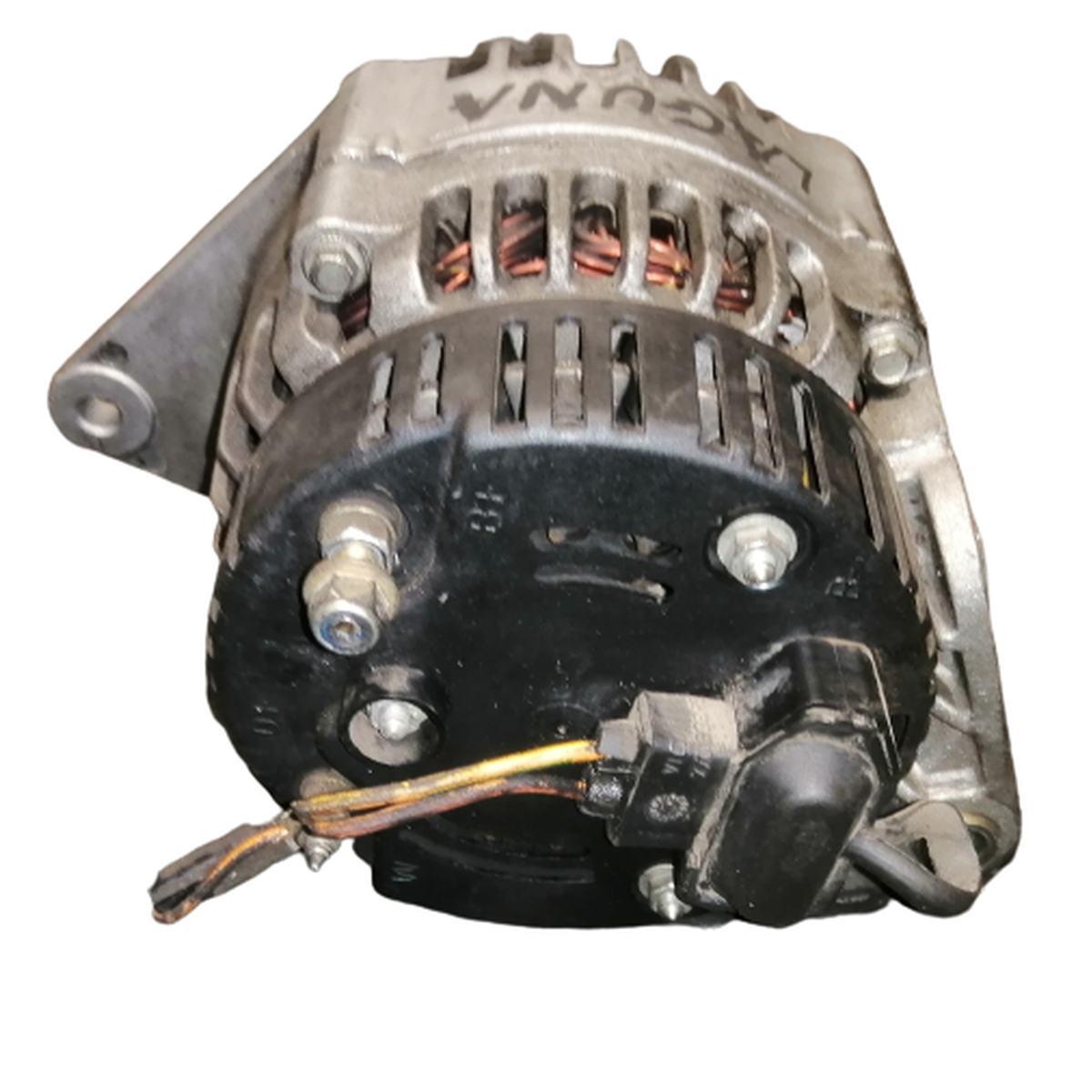 alternatore renault laguna 2000 11203227