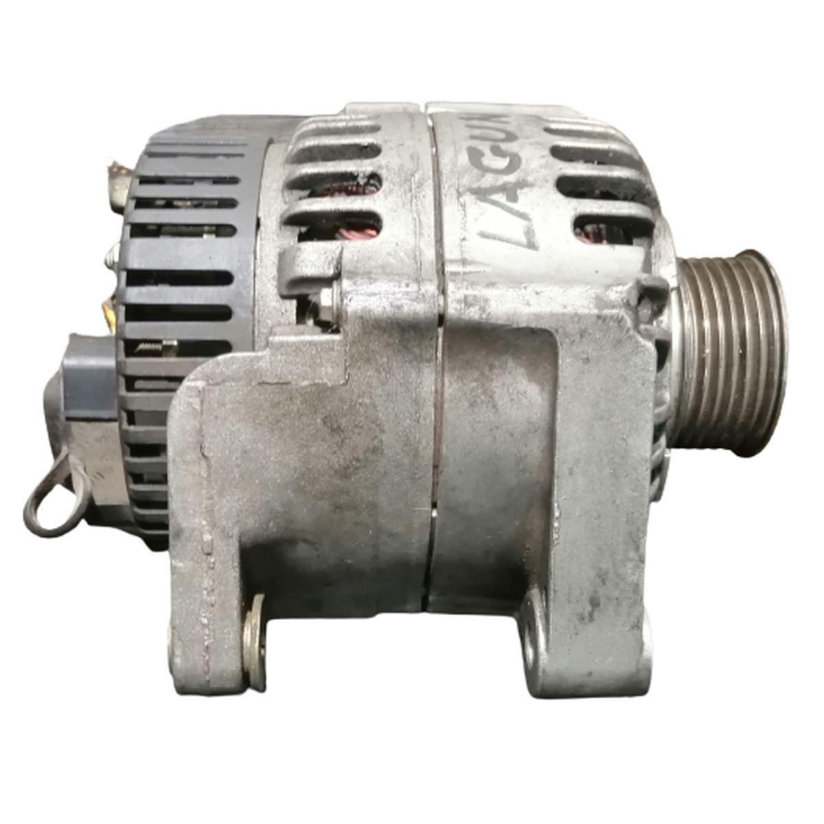 alternatore renault laguna 2000 11203227