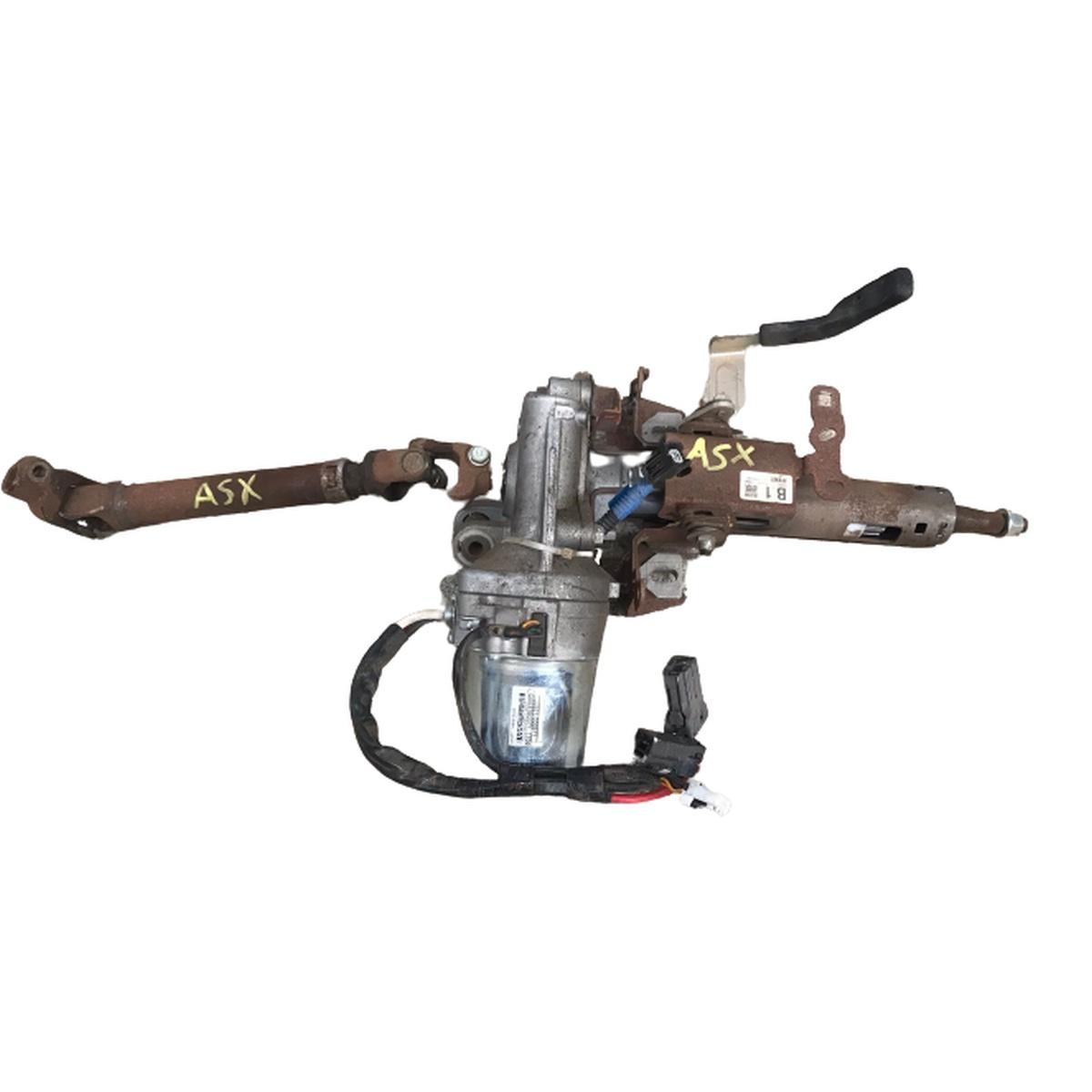 piantone sterzo mitsubishi asx 1.6 bz jj301000571