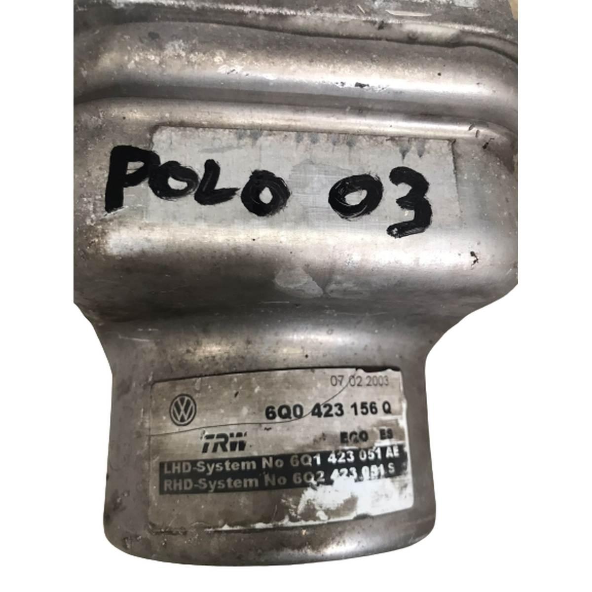 pompa idroguida volkswagen polo 2003 6q0423156q