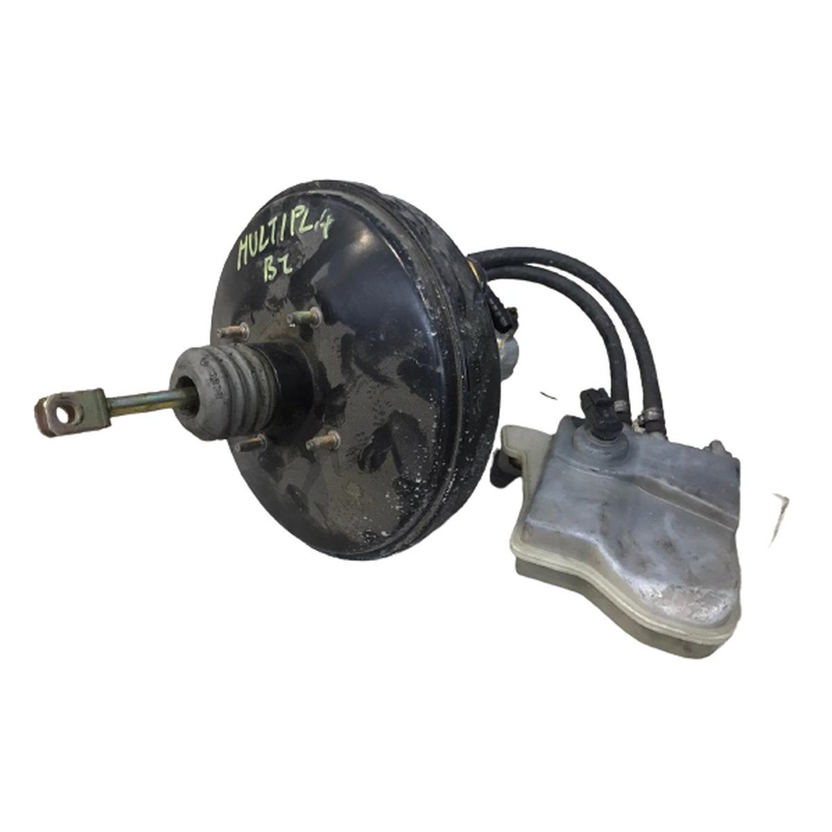 pompa freno con servo fiat multipla 1.6 bz 1 serie 51726720
