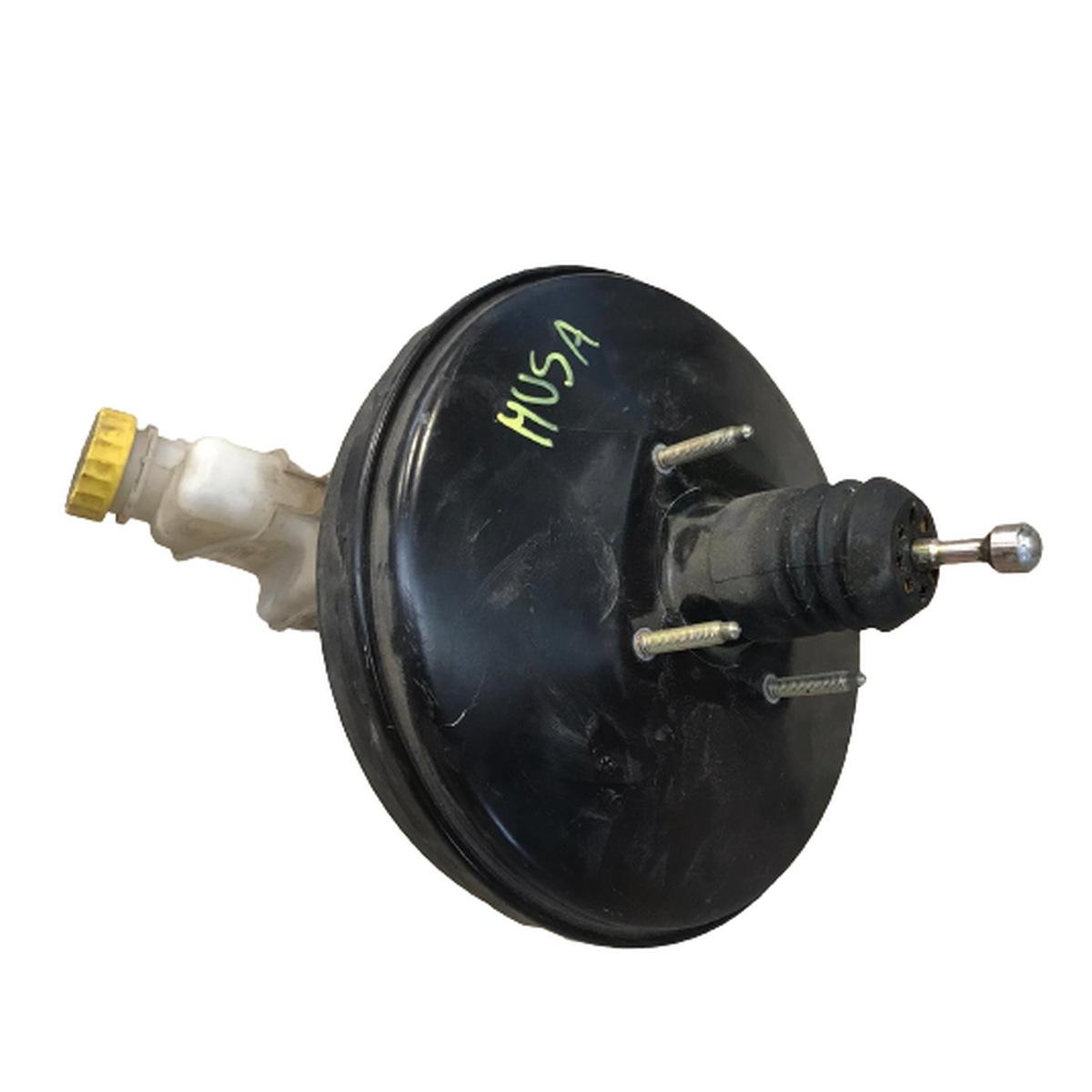 pompa freno con servo lancia musa 1.4 bz 51711210