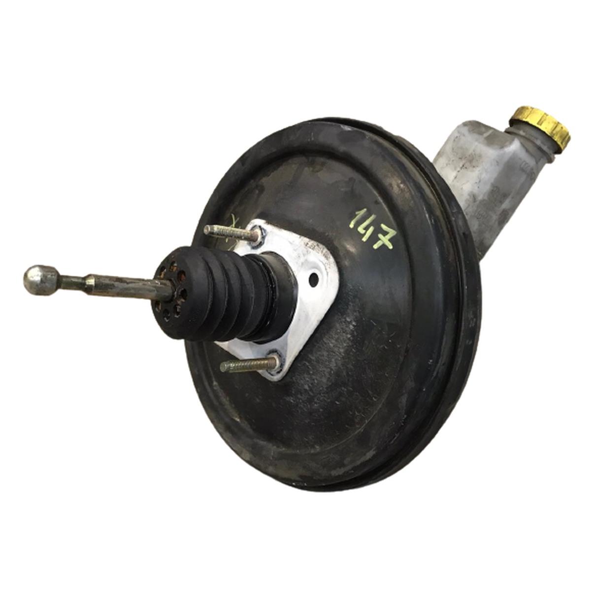 pompa freno con servo alfa romeo 147 1.9 jtd 46833675