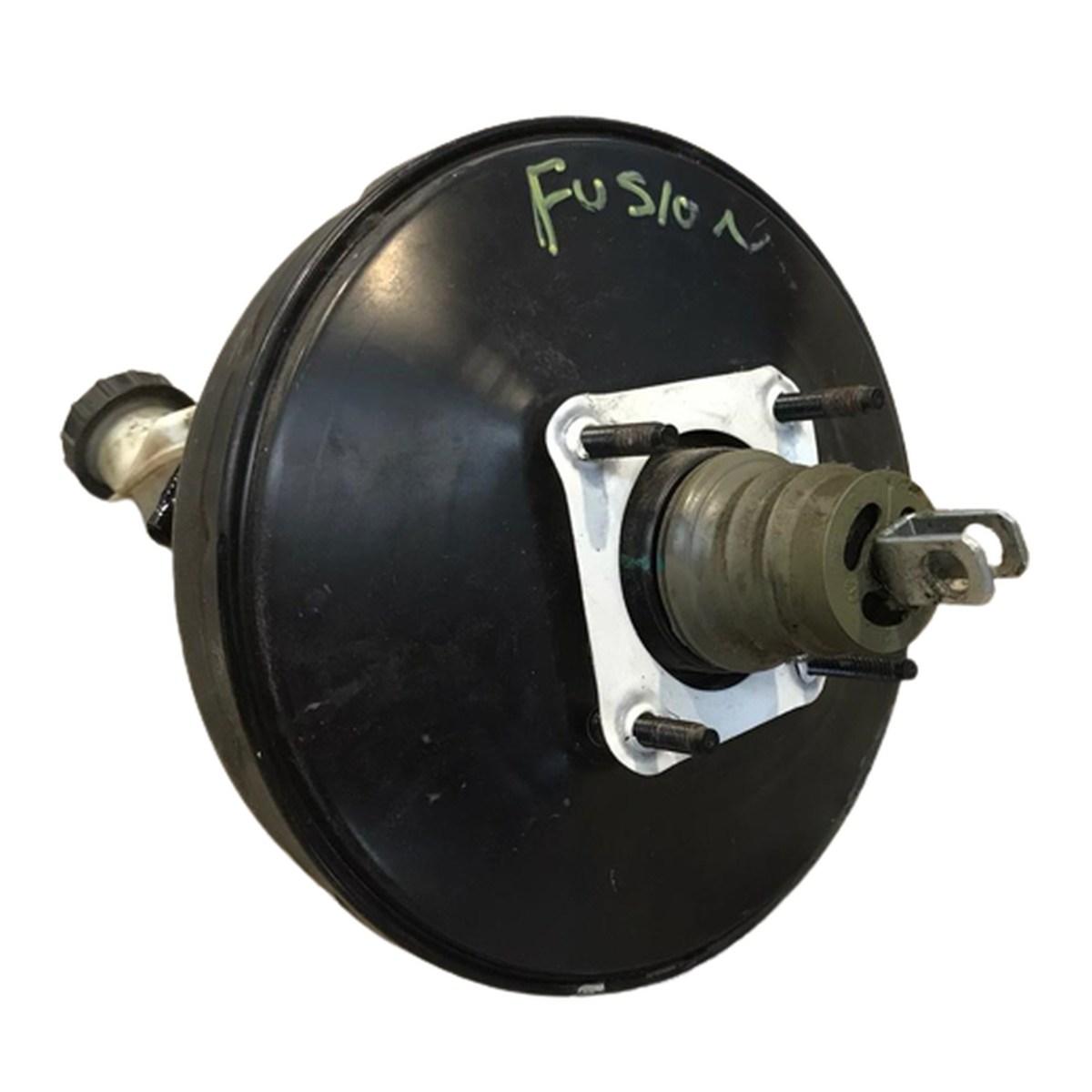 pompa freno con servo ford fusion 2007 1.4 tdci 5s6y2b195ac