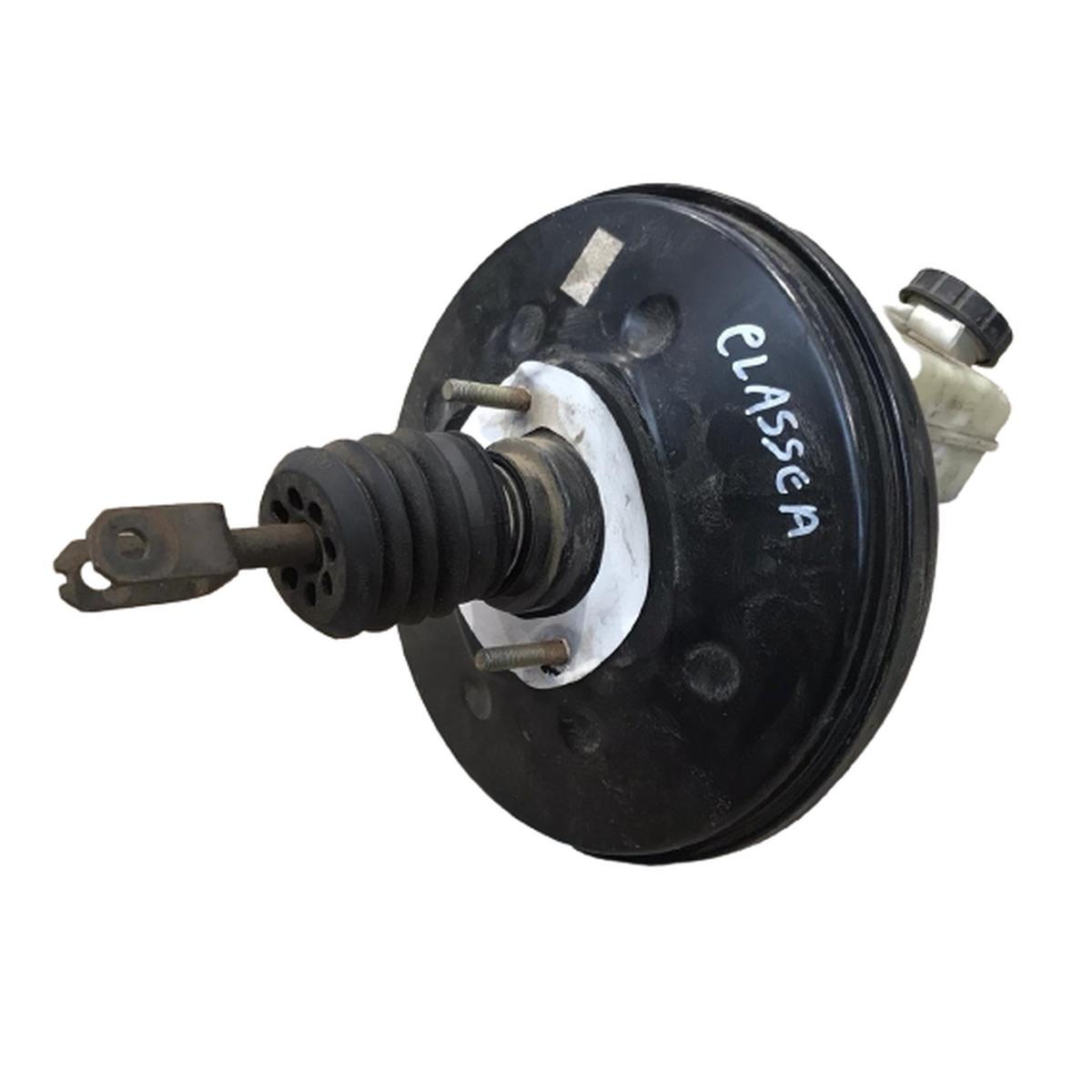 pompa freno con servo mercedes classe a w169 a1694300230q8