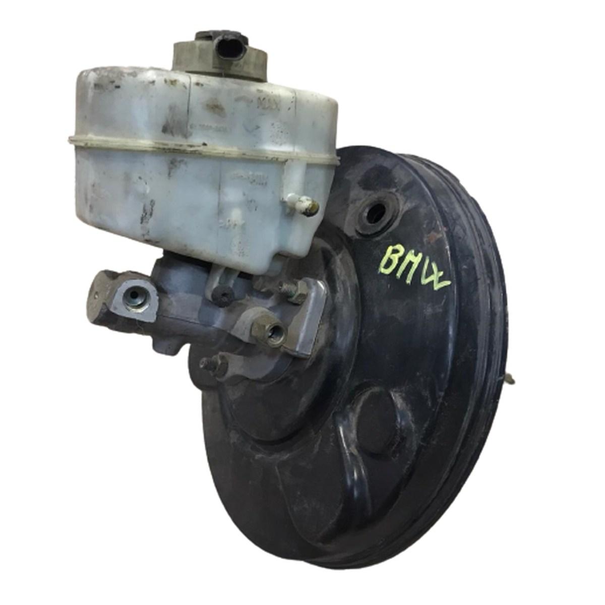 pompa freno con servo bmw 320 e46 t524z255
