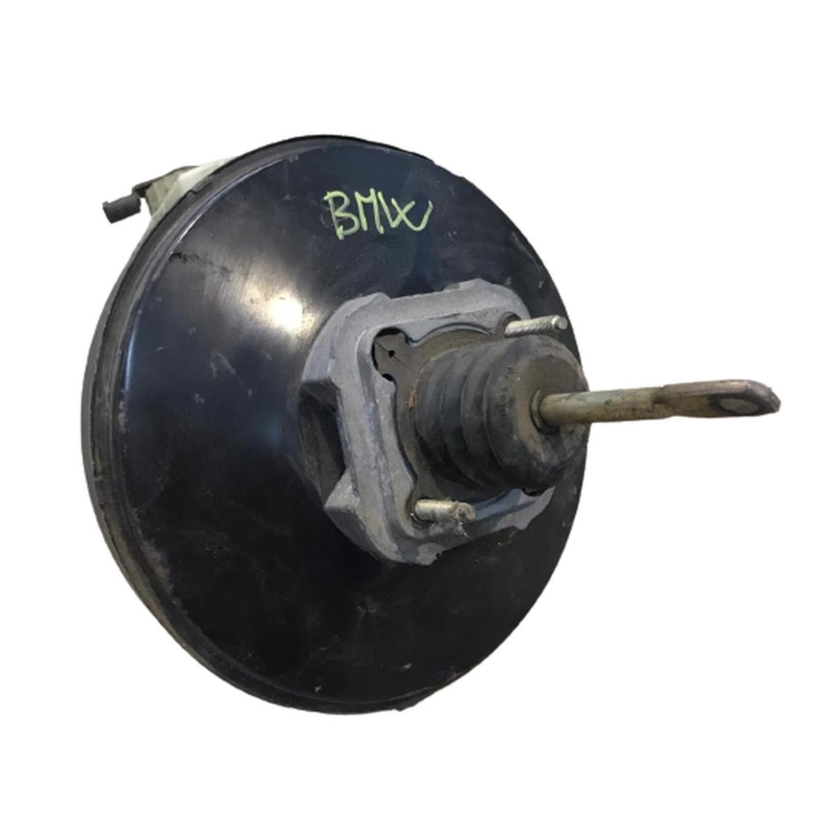 pompa freno con servo bmw 320 e46 t524z255