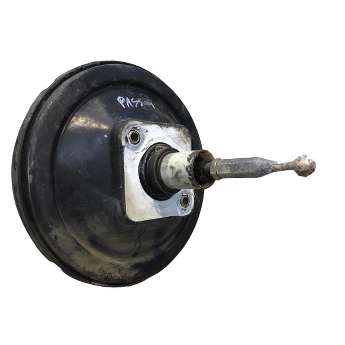 pompa freno con servo volkswagen passat 2001 8d0612105f