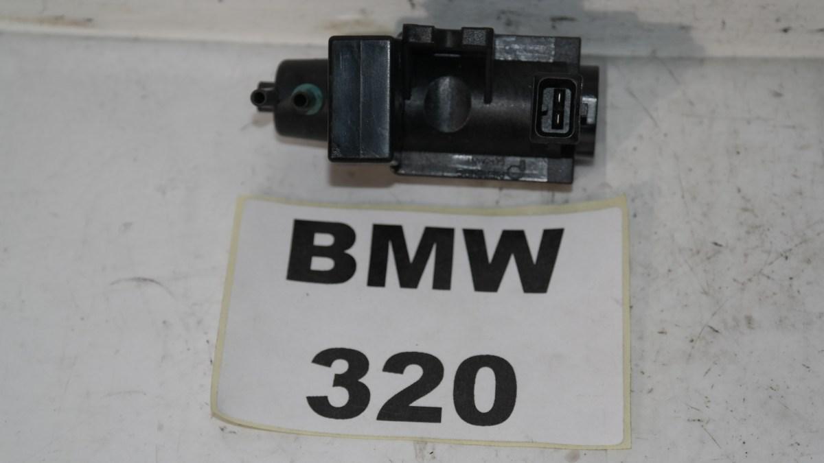 Bmw 320 e46 motorino vaschetta acqua vetri