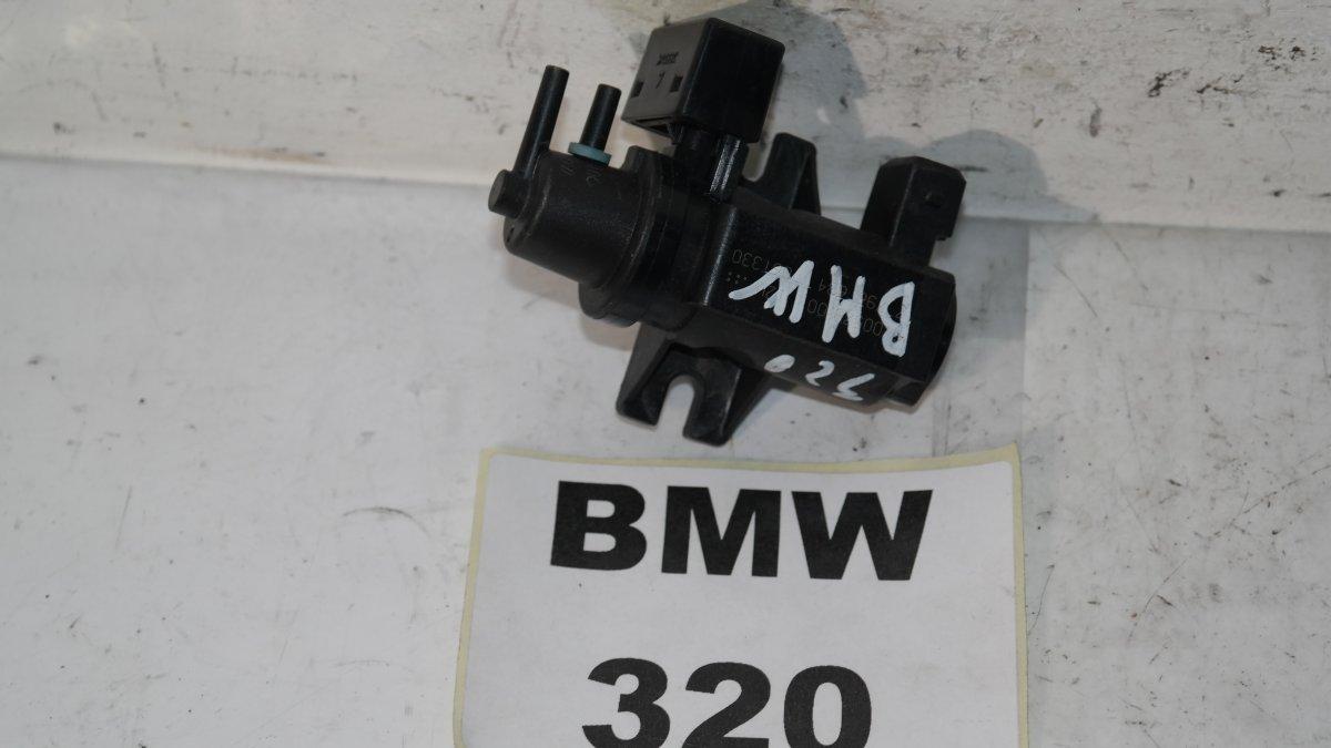 Bmw 320 e46 motorino vaschetta acqua vetri