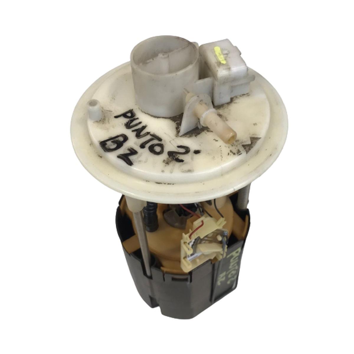 pompa carburante fiat punto 2 serie 1.2 bz