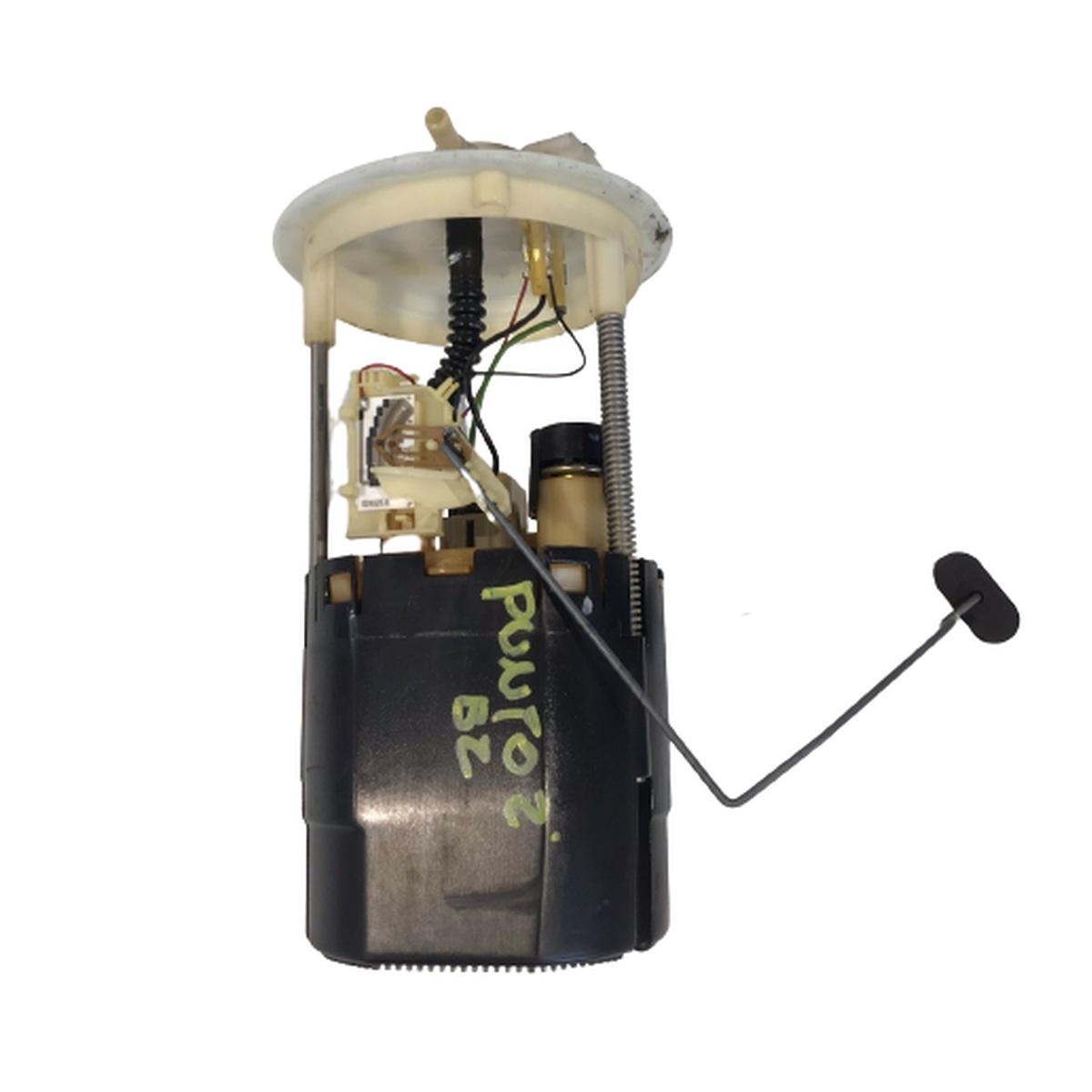 pompa carburante fiat punto 2 serie 1.2 bz