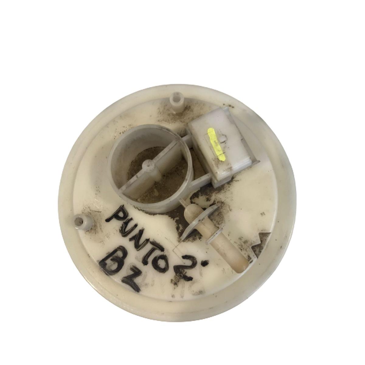 pompa carburante fiat punto 2 serie 1.2 bz