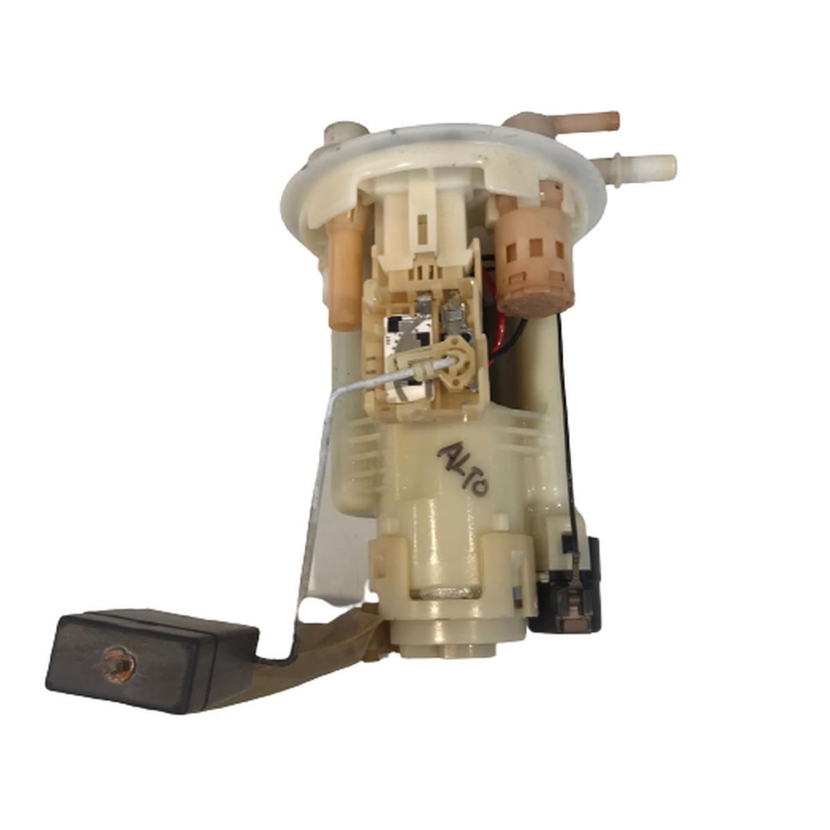pompa carburante suzuki alto 1.0 bz 2010