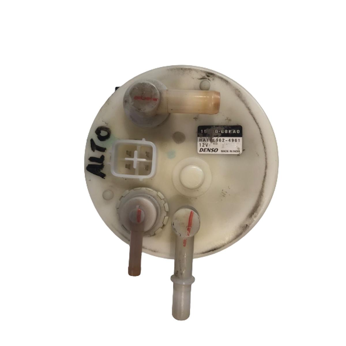 pompa carburante suzuki alto 1.0 bz 2010