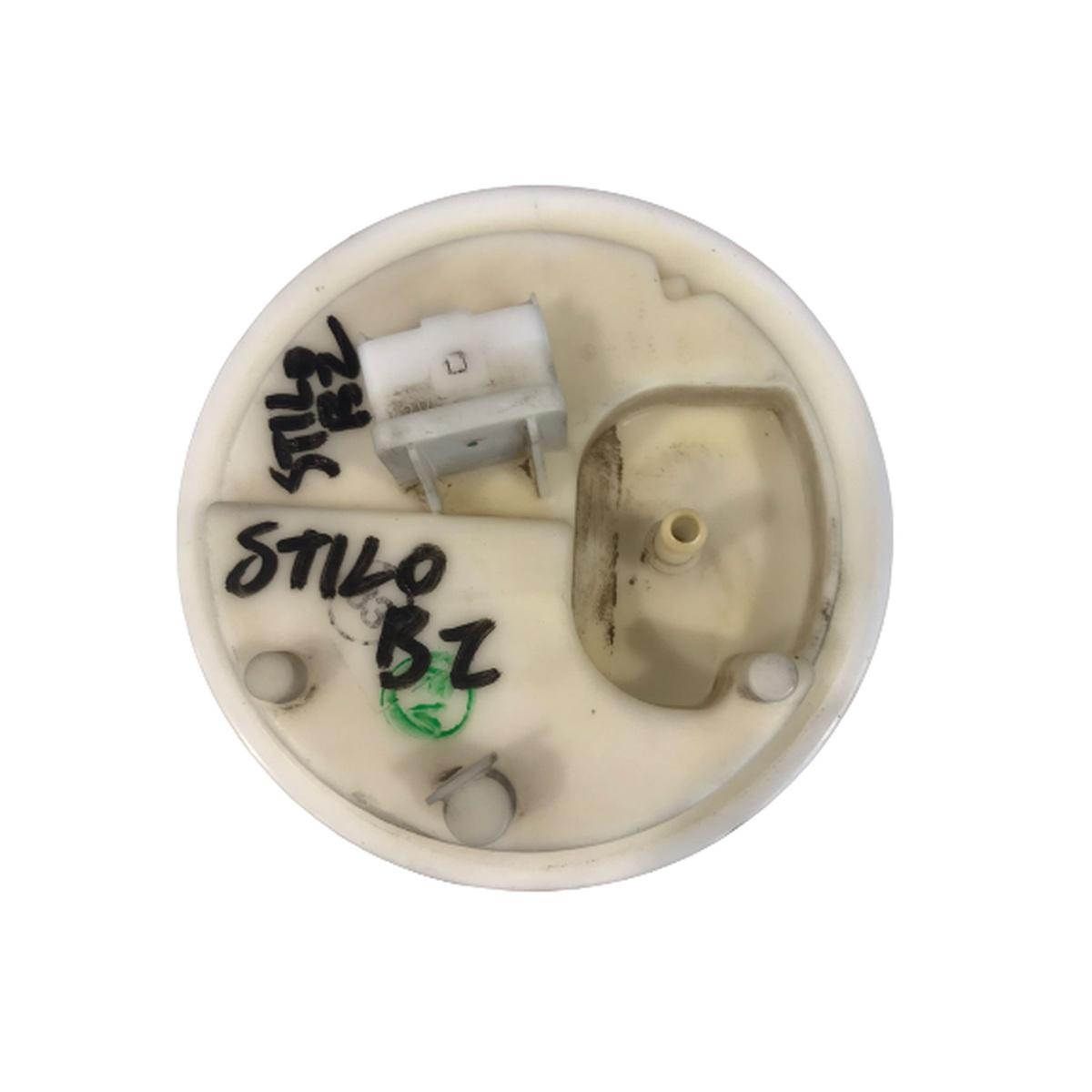 pompa carburante fiat stilo 1.6 bz