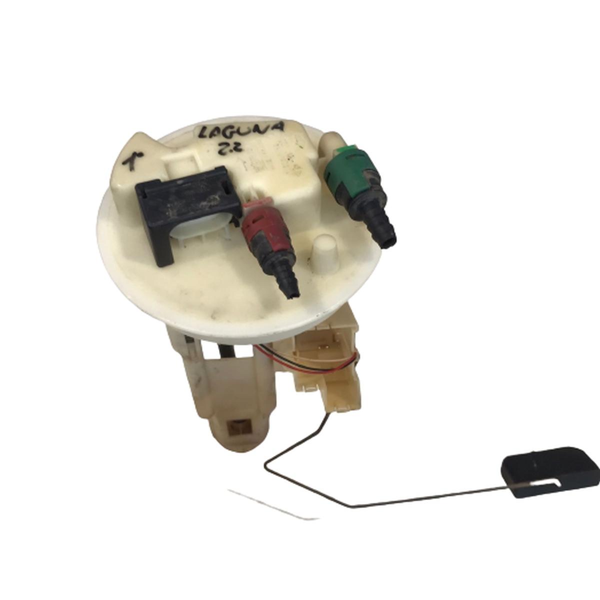 pompa carburante renault laguna 2.2 cdi