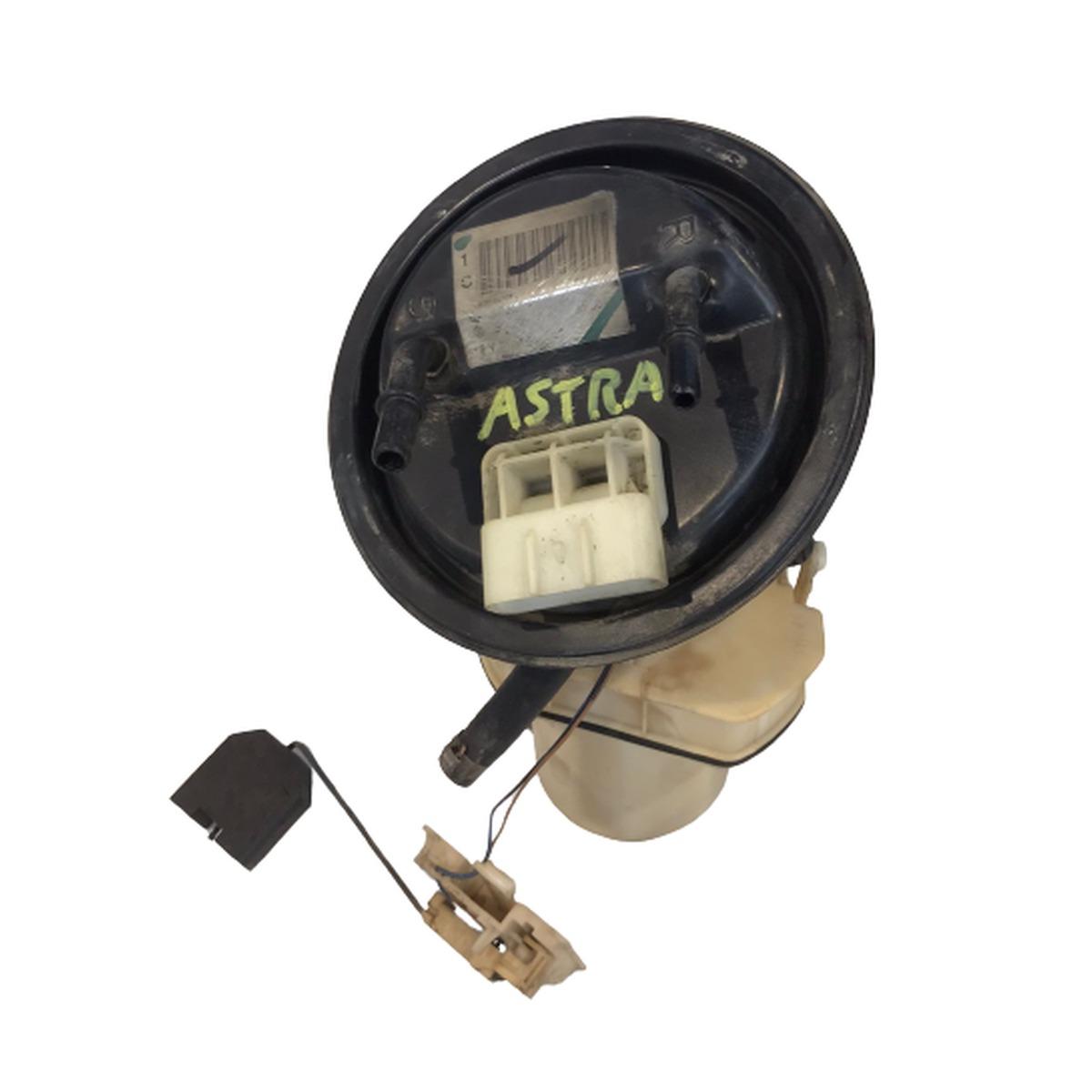 pompa carburante opel astra h 1.7 cdti 2005