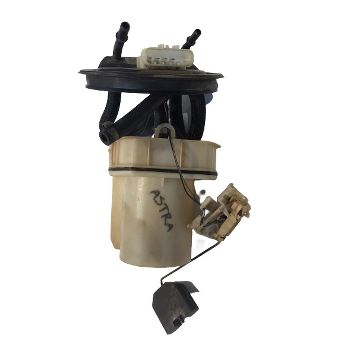 pompa carburante opel astra h 1.7 cdti 2005