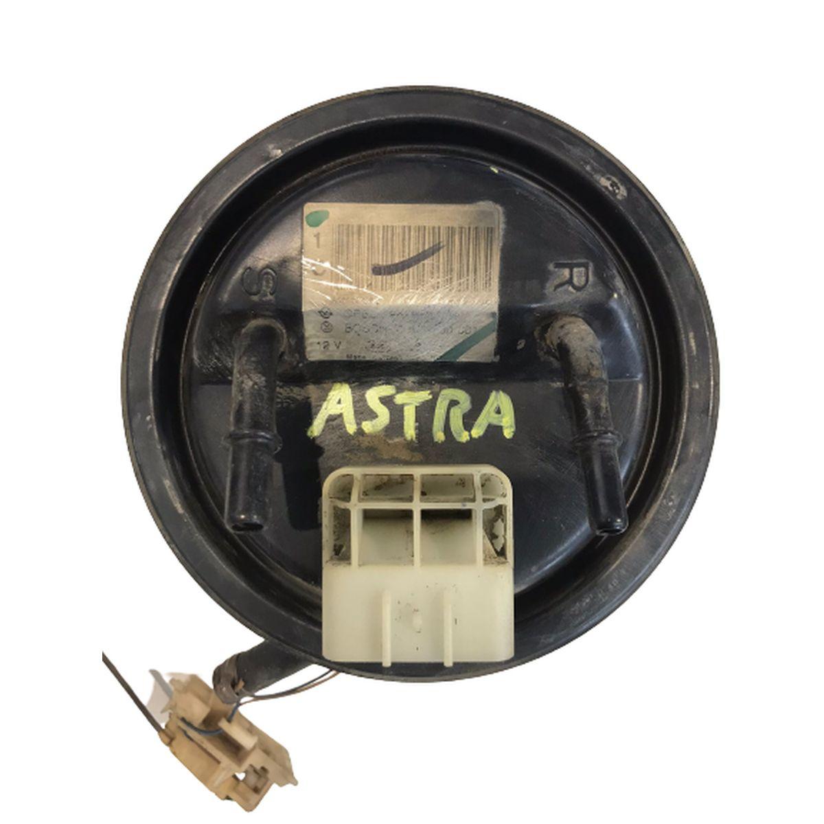 pompa carburante opel astra h 1.7 cdti 2005