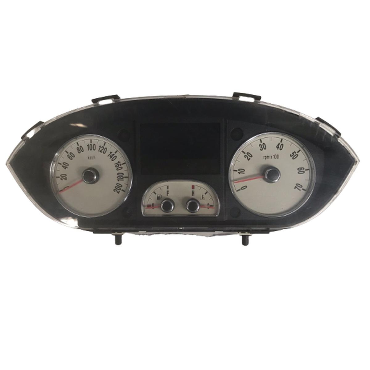 contakm lancia musa 1.4 bz 735388653