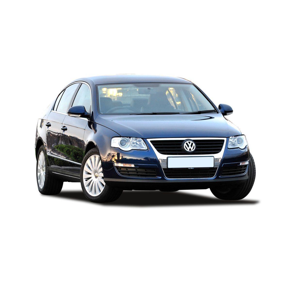 comandi clima volkswagen passat 2005 74677512