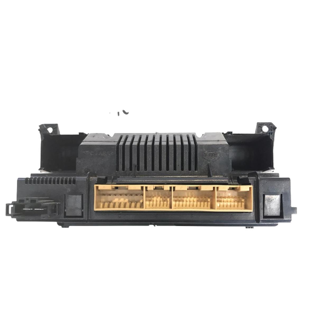 comandi clima audi a4 2.5 tdi 2002 4b0820043al