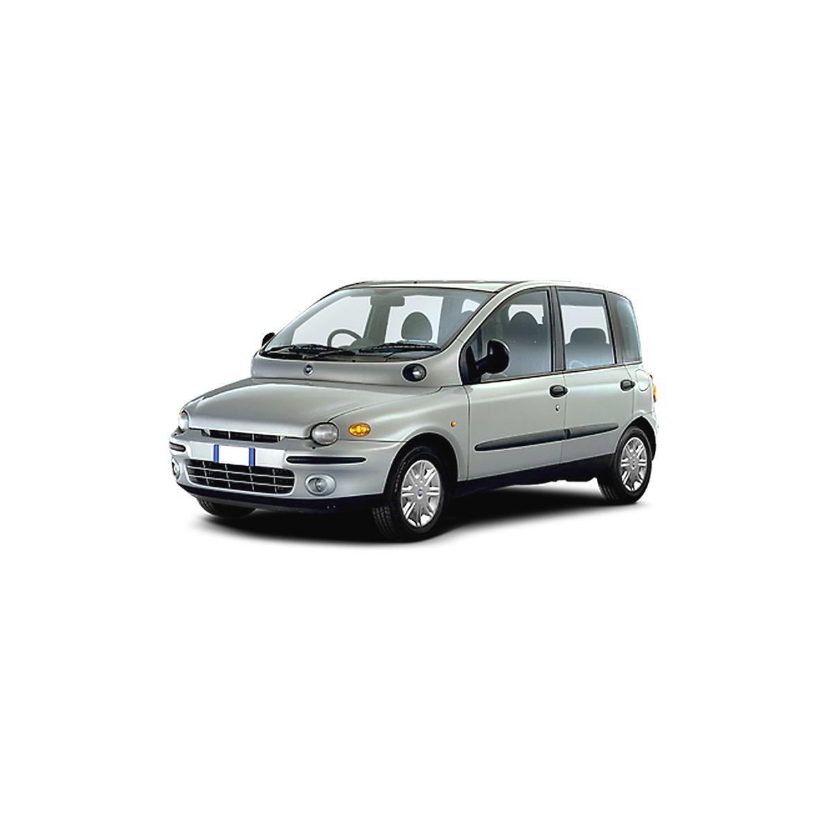 montante sx fiat multipla 1.6 bz