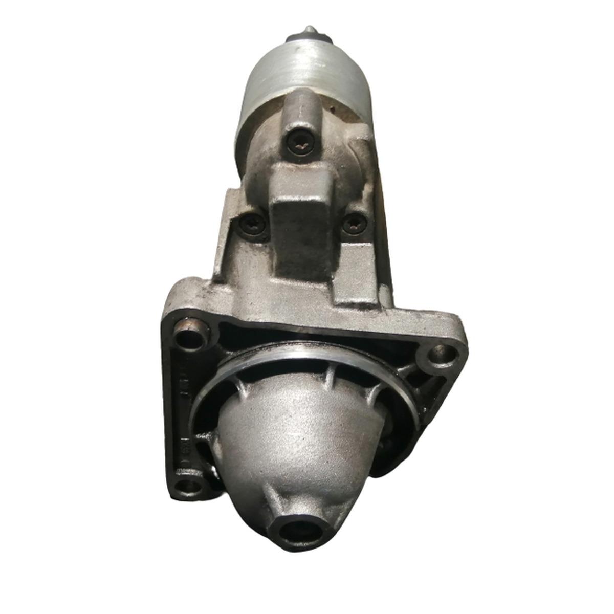 motorino avviamento fiat idea 1.9 jtd 00011082020