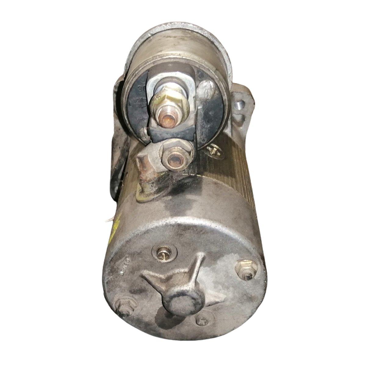 motorino avviamento fiat stilo 1.4 bz 63103031
