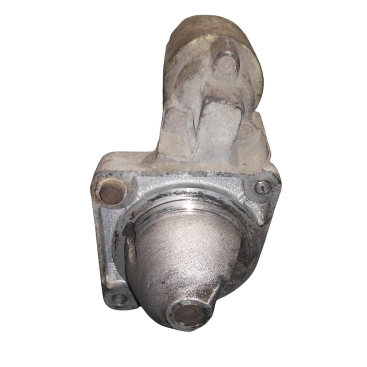 motorino avviamento fiat multipla 1 serie 1.6 bz 0001107091