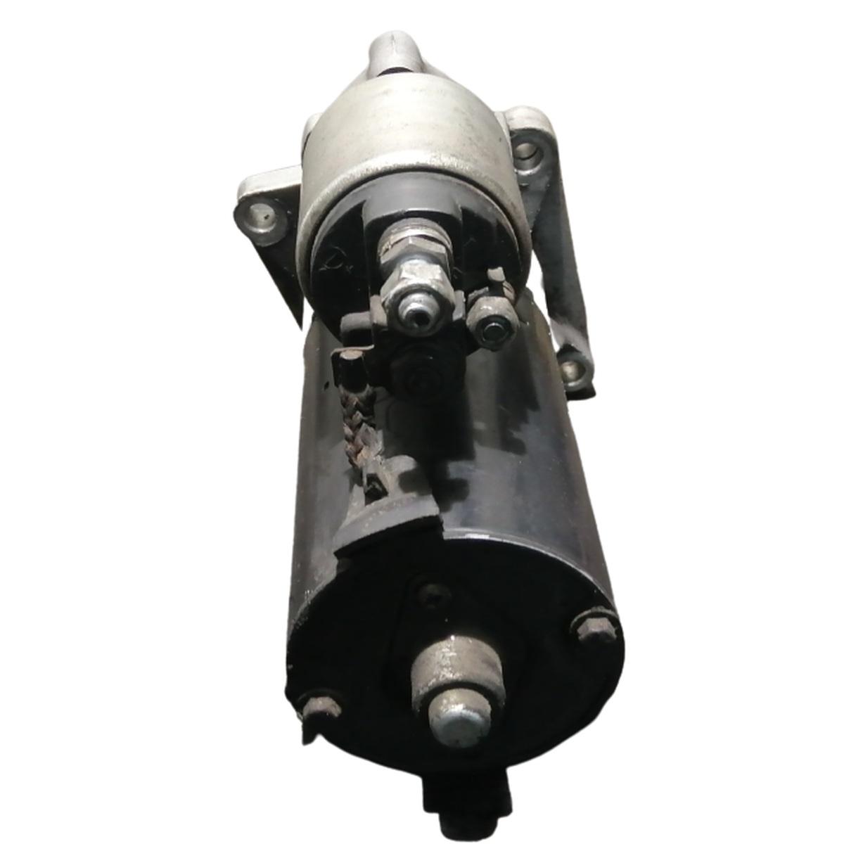 motorino avviamento fiat bravo 1.9 jtd 0001108234