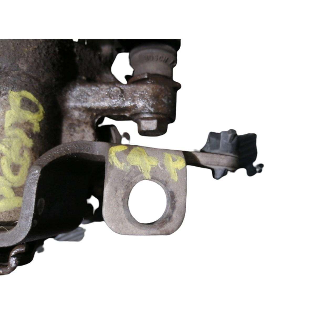 pinza freno post dx citroen c4 picasso 0204004771