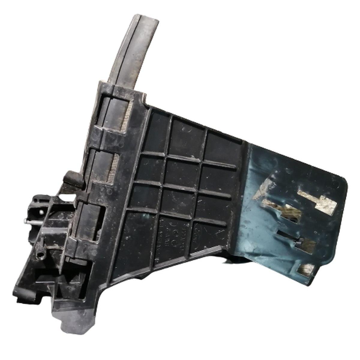 maniglia esterna post dx ford fiesta 2010 8a61a224a436