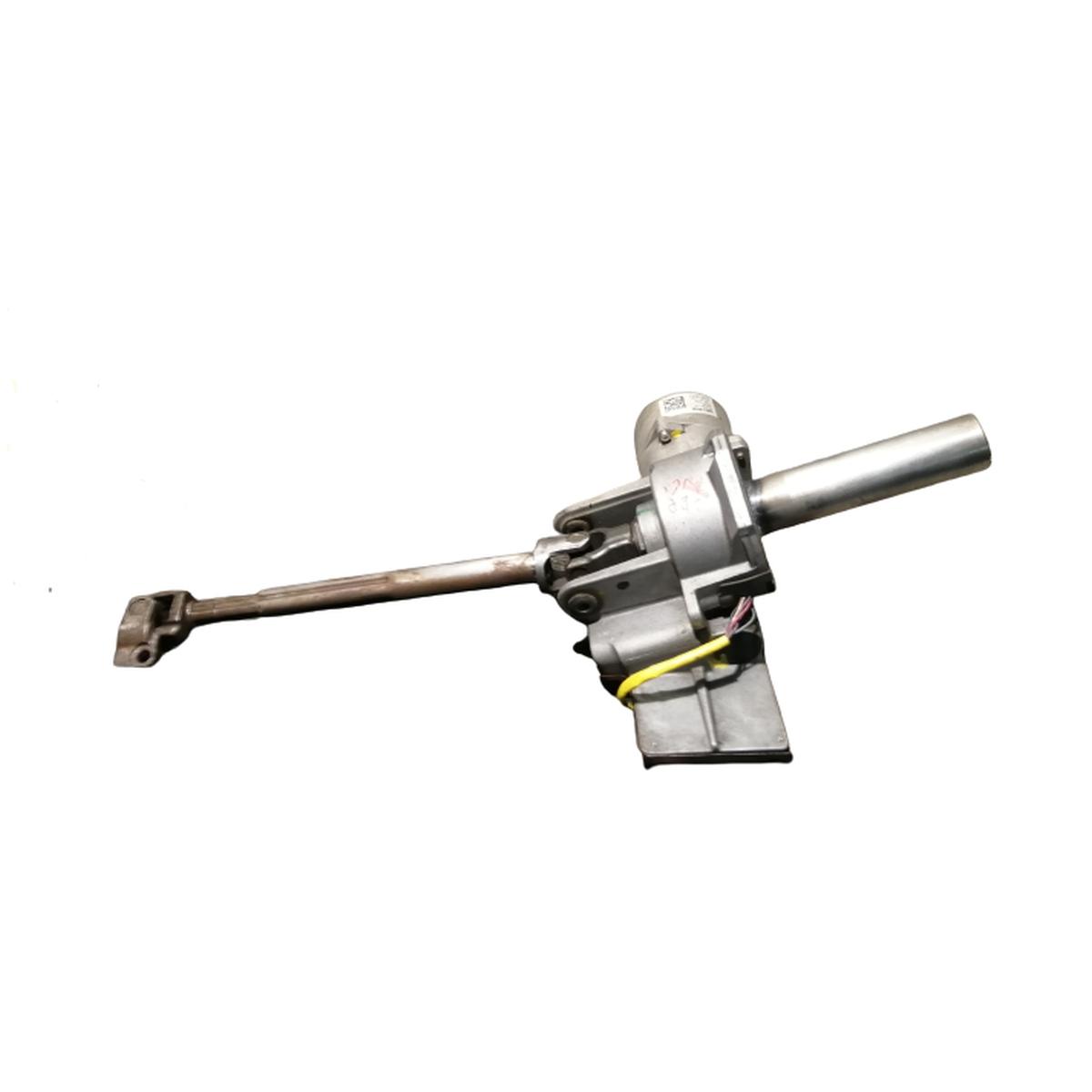 piantone sterzo fiat grande punto 26117861